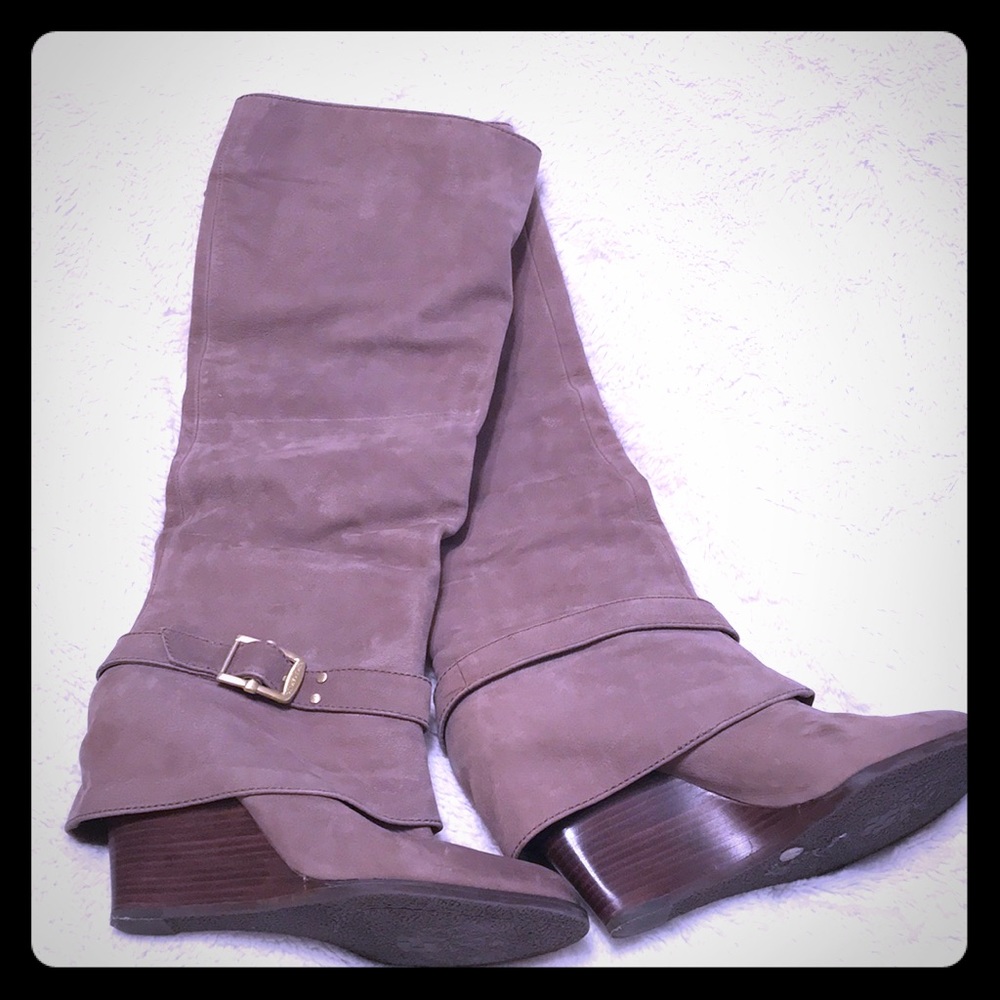Vince Camuto Alician boot